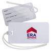 Thumbnail image for  Luggage Tag