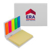Thumbnail image for  Micro Sticky Book