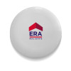 Thumbnail image for  Ultimate White Sport Disc