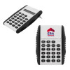 Thumbnail image for  White Flip Cover Calculator