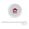 Thumbnail image for  White Round Cloth 60 Inch Tape Measure