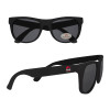 Thumbnail image for  Black Sunglasses