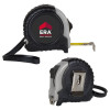 Thumbnail image for  Journeyman Locking 10 Ft. Silver Tape Measure