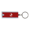 Thumbnail image for  Turbo Red Flashlight Key Holder