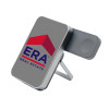 Thumbnail image for  Duelix Wireless Powerbank