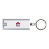 Thumbnail image for  Turbo White Flashlight Key Holder