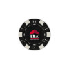 Thumbnail image for  Black Game Chip
