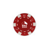 Thumbnail image for  Red Game Chip