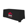 Thumbnail image for  Black 6 foot Table Throw