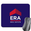 Thumbnail image for  Full Color Mousepad