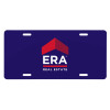 Thumbnail image for  License Plate