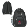 Thumbnail image for  The Ultimate Black Computer Backpack