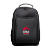 Thumbnail image for  Black Roam Lite Backpack