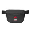 Thumbnail image for  Black Call Of The Wild Crossbody