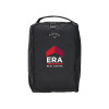 Thumbnail image for  Callaway Clubhouse Black Golf Shoe Bag