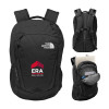 Thumbnail image for  The North Face Black Connector Backpack