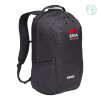 Thumbnail image for  Thule Black Recycled Lumion 15 in. Computer Backpack