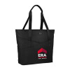 Thumbnail image for  OGIO Black Downtown Tote