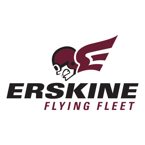  Large Decal - Erskine Flying Fleet Stacked