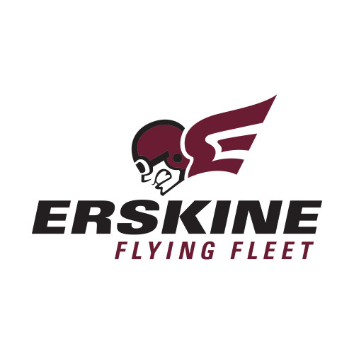  Small Decal - Erskine Flying Fleet Stacked