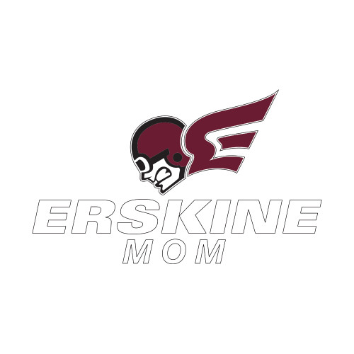  Mom Decal - Mom