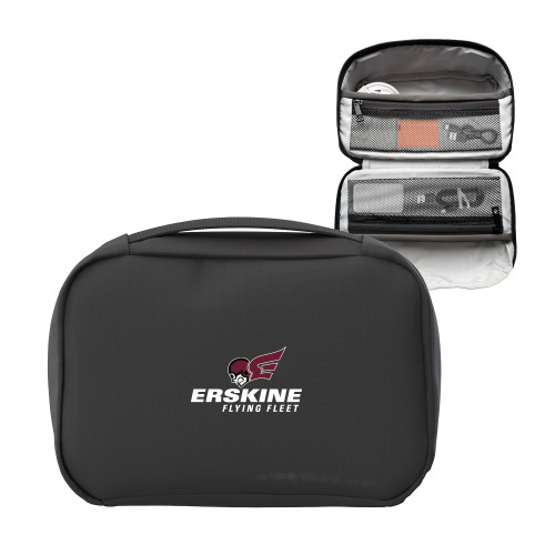  Black Accessory Case - Erskine Flying Fleet Stacked