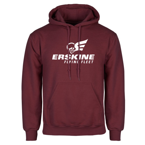 - Erskine Flying Fleet - Sweatshirts