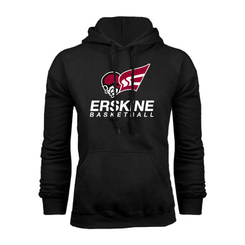 Main Image for  Black Fleece Hoodie