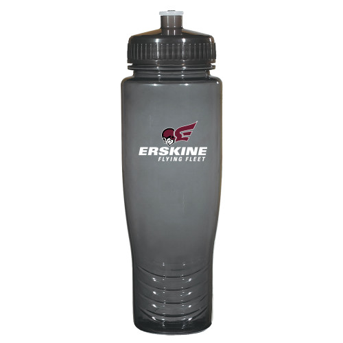  Erskine Flying Fleet Drinkware