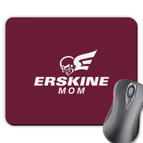  Full Color Mousepad - Mom