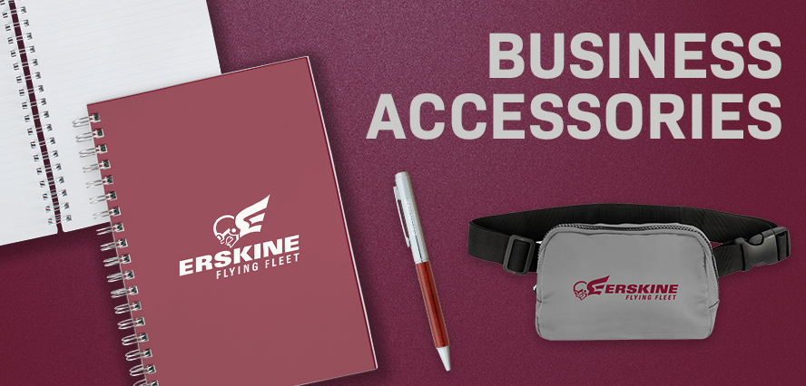 Business Accessories