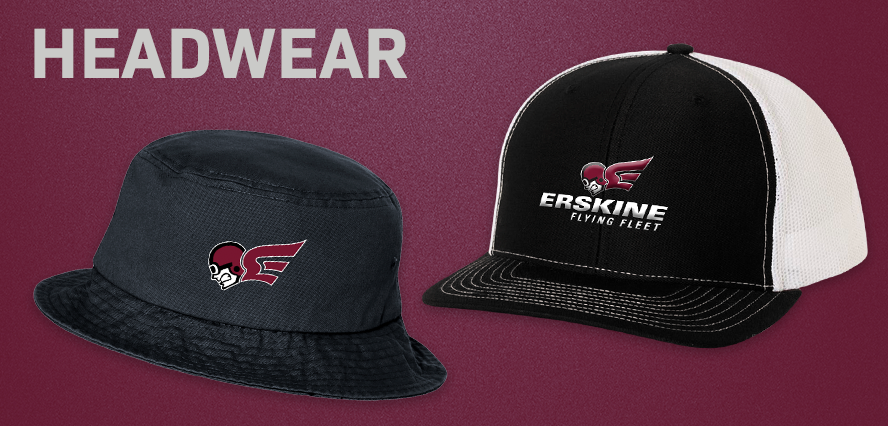 Headwear
