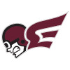 Thumbnail image for  Extra Large Decal