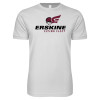 Thumbnail image for  Next Level White SoftStyle T Shirt