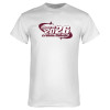 Thumbnail image for  White T Shirt
