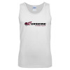 Thumbnail image for  White Tank Top