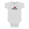 Thumbnail image for  White Infant Onesie