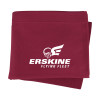 Thumbnail image for  Maroon Sweatshirt Blanket