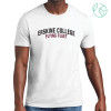 Thumbnail image for  Allmade White Organic Cotton Tee