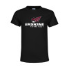 Thumbnail image for  Youth Black T Shirt