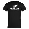 Thumbnail image for  Black T Shirt