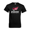 Thumbnail image for  Black T Shirt