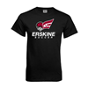 Thumbnail image for  Black T Shirt