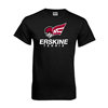 Thumbnail image for  Black T Shirt