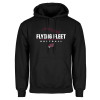 Thumbnail image for  Black Fleece Hoodie