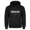 Thumbnail image for  Black Fleece Hoodie
