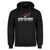 Thumbnail image for  Black Fleece Hoodie