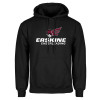 Thumbnail image for  Black Fleece Hoodie