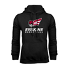 Thumbnail image for  Black Fleece Hoodie