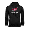 Thumbnail image for  Black Fleece Hoodie
